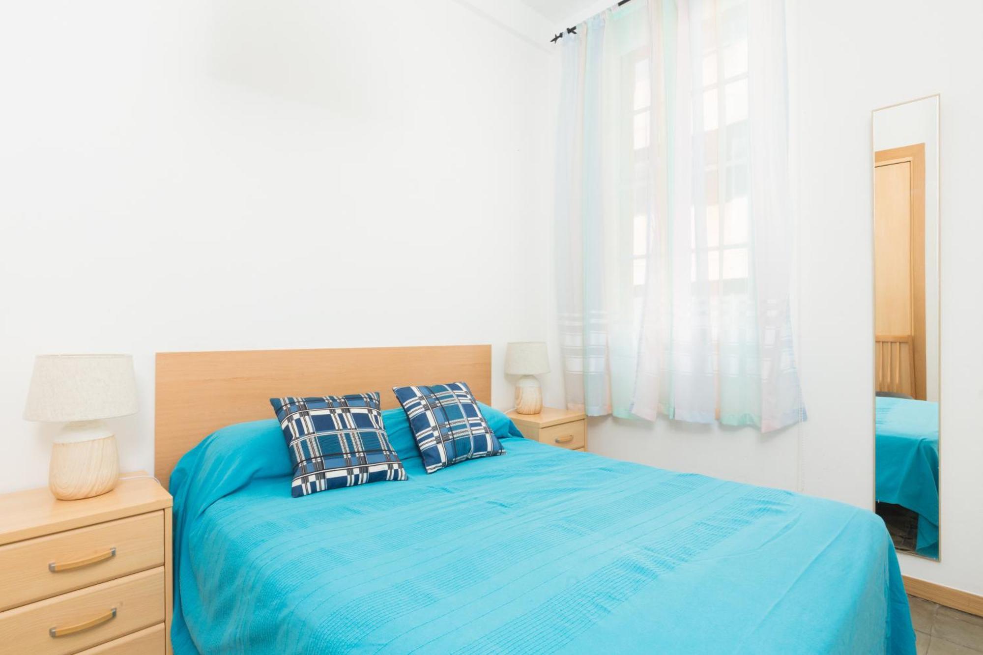 Aparteasy - Gracia *