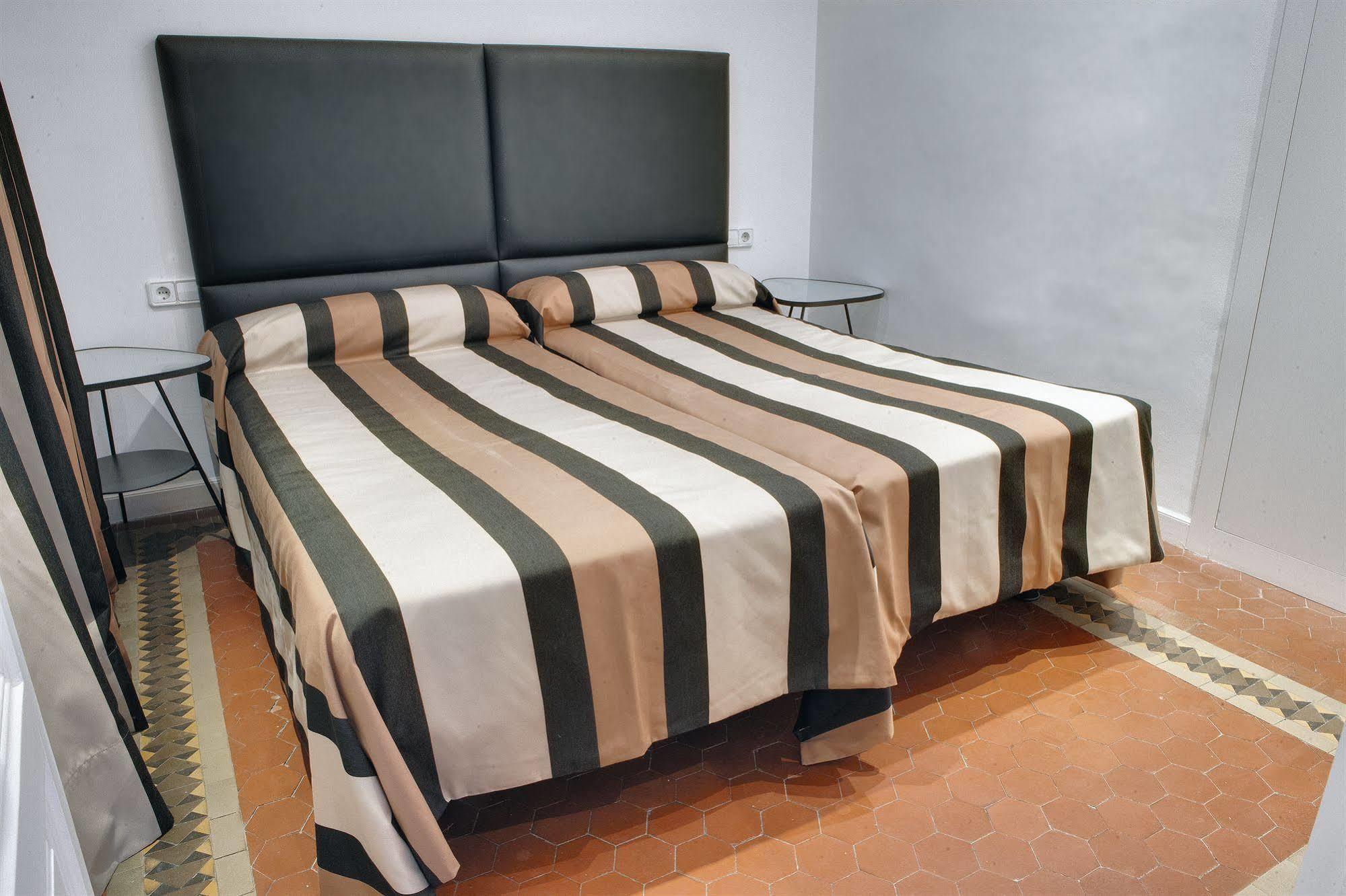 Val Apartamento