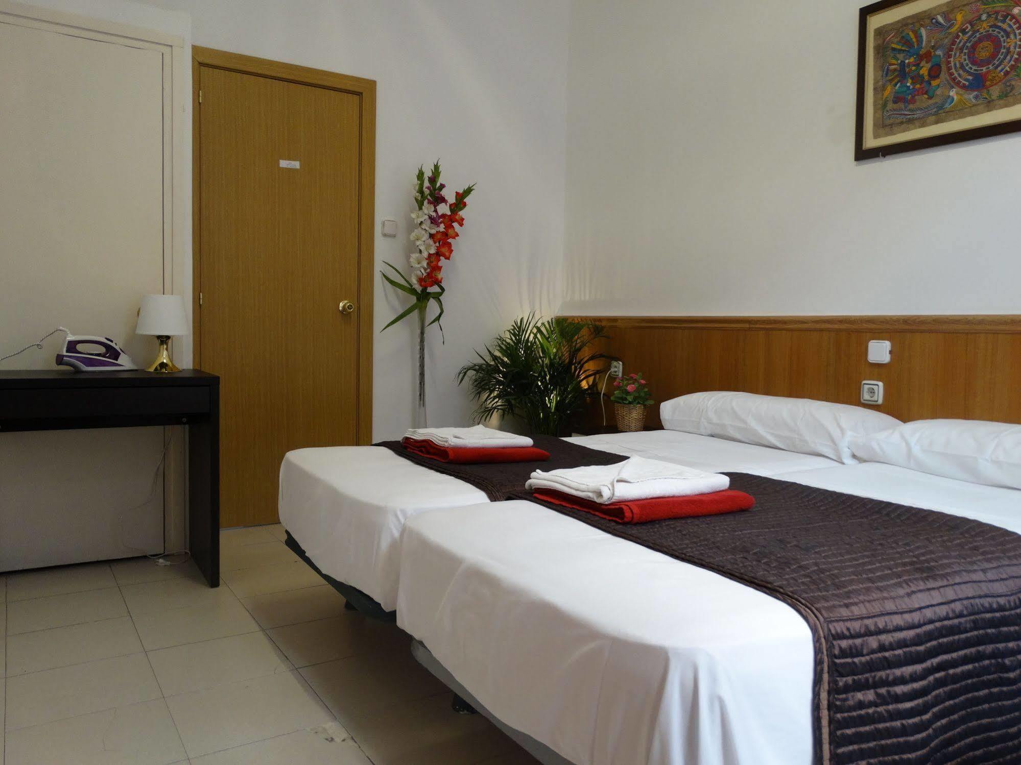 Mont Thabor Guest house