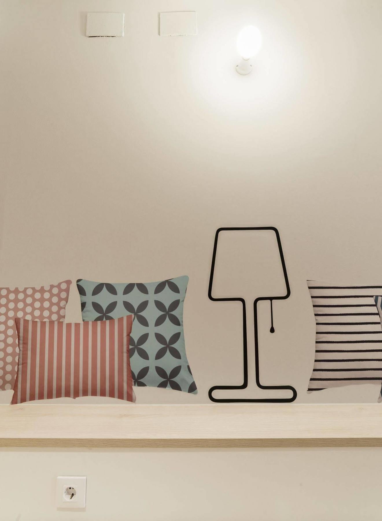 Bypillow House Hotel *