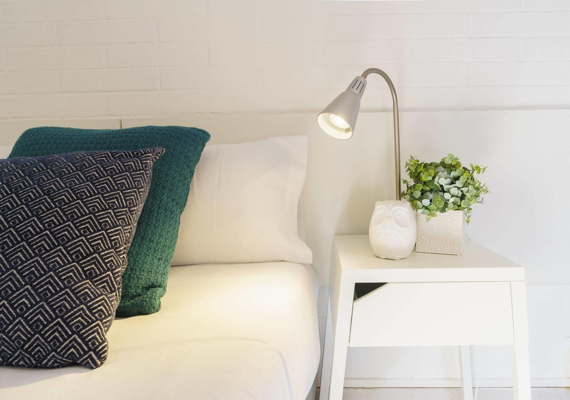 Hotel Bypillow House Barcelona