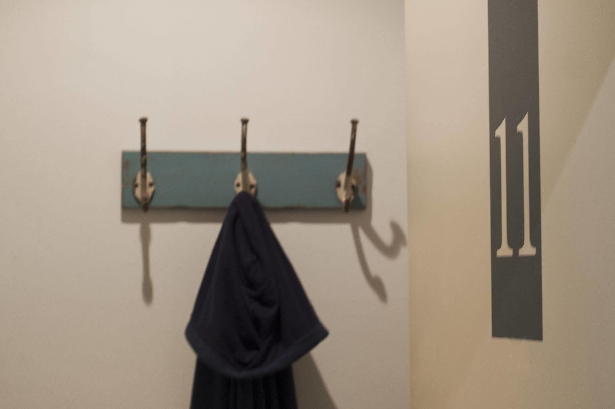 Apartment Mh Ramblas Barcelona