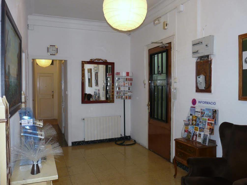 Arosa Guest house 2*