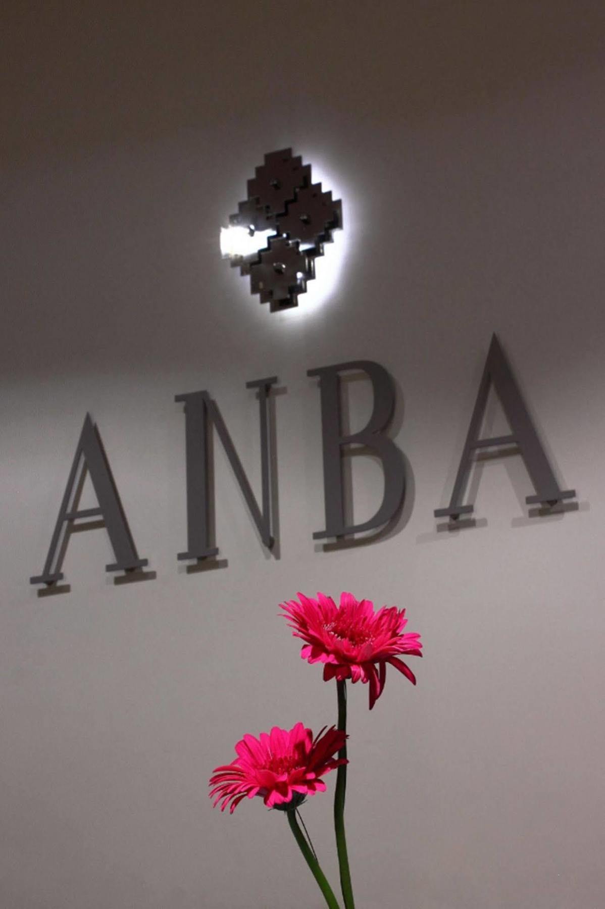 Anba Boutique (adults Only) 3* Barcelona