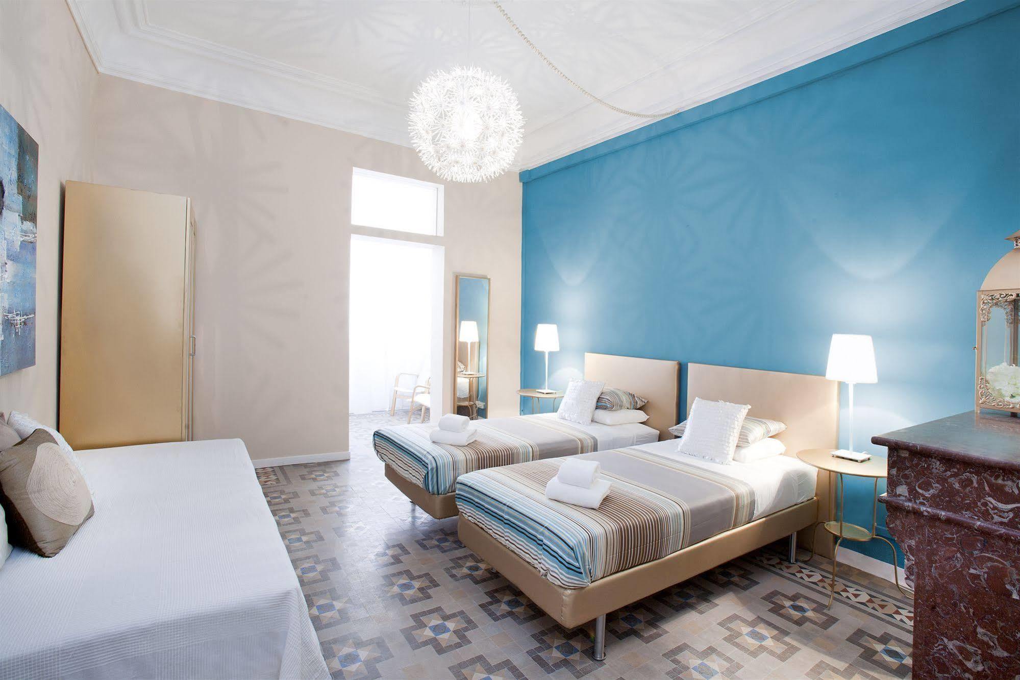 Casa Maca 2*