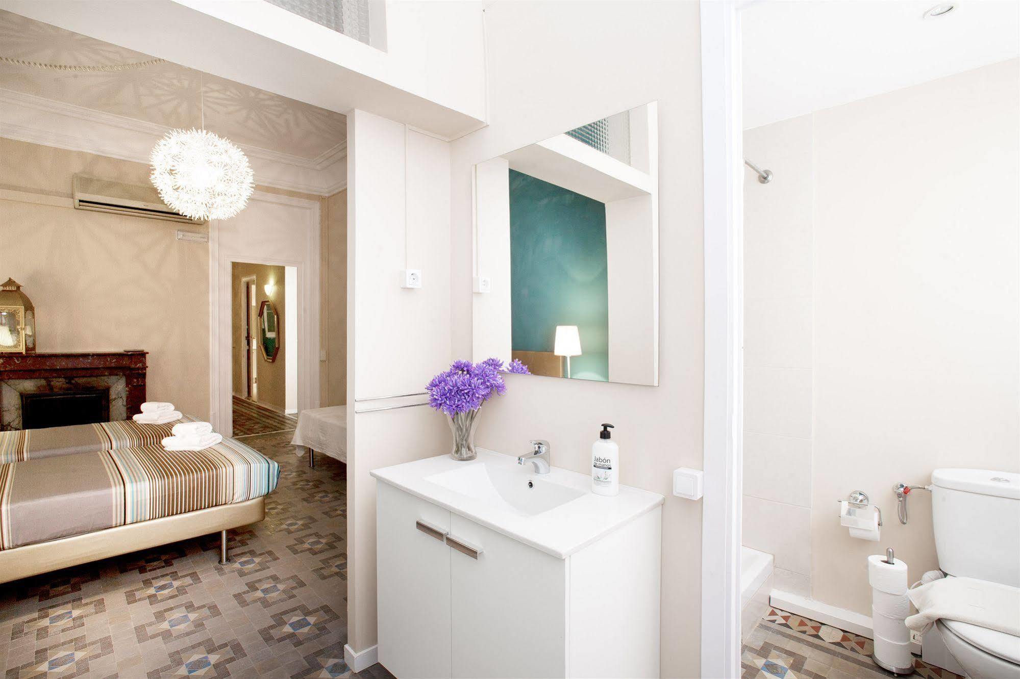 Casa Maca 2*