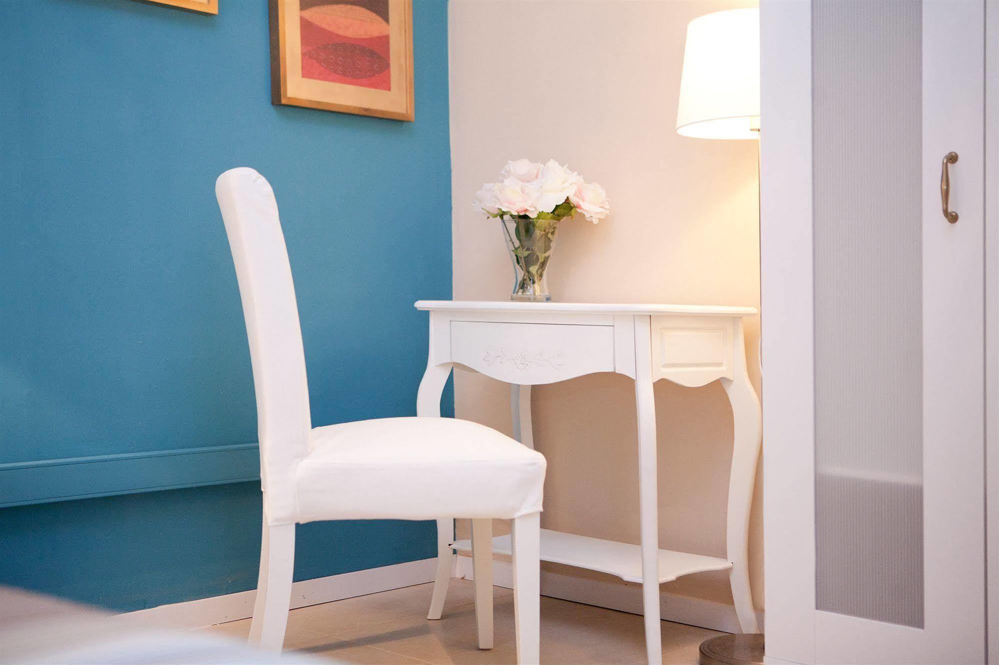 Casa Maca Bed & Breakfast 2*