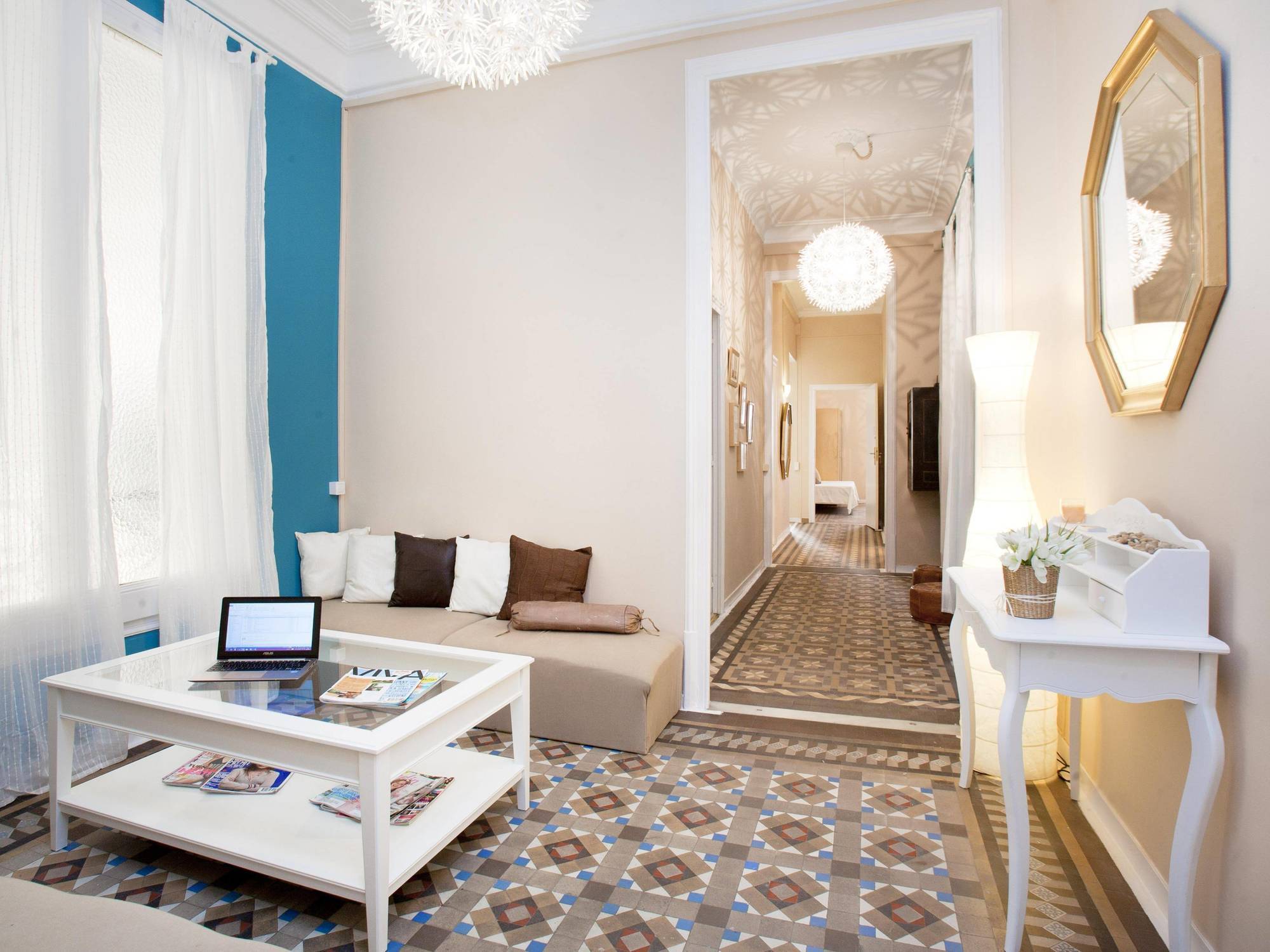Casa Maca 2*