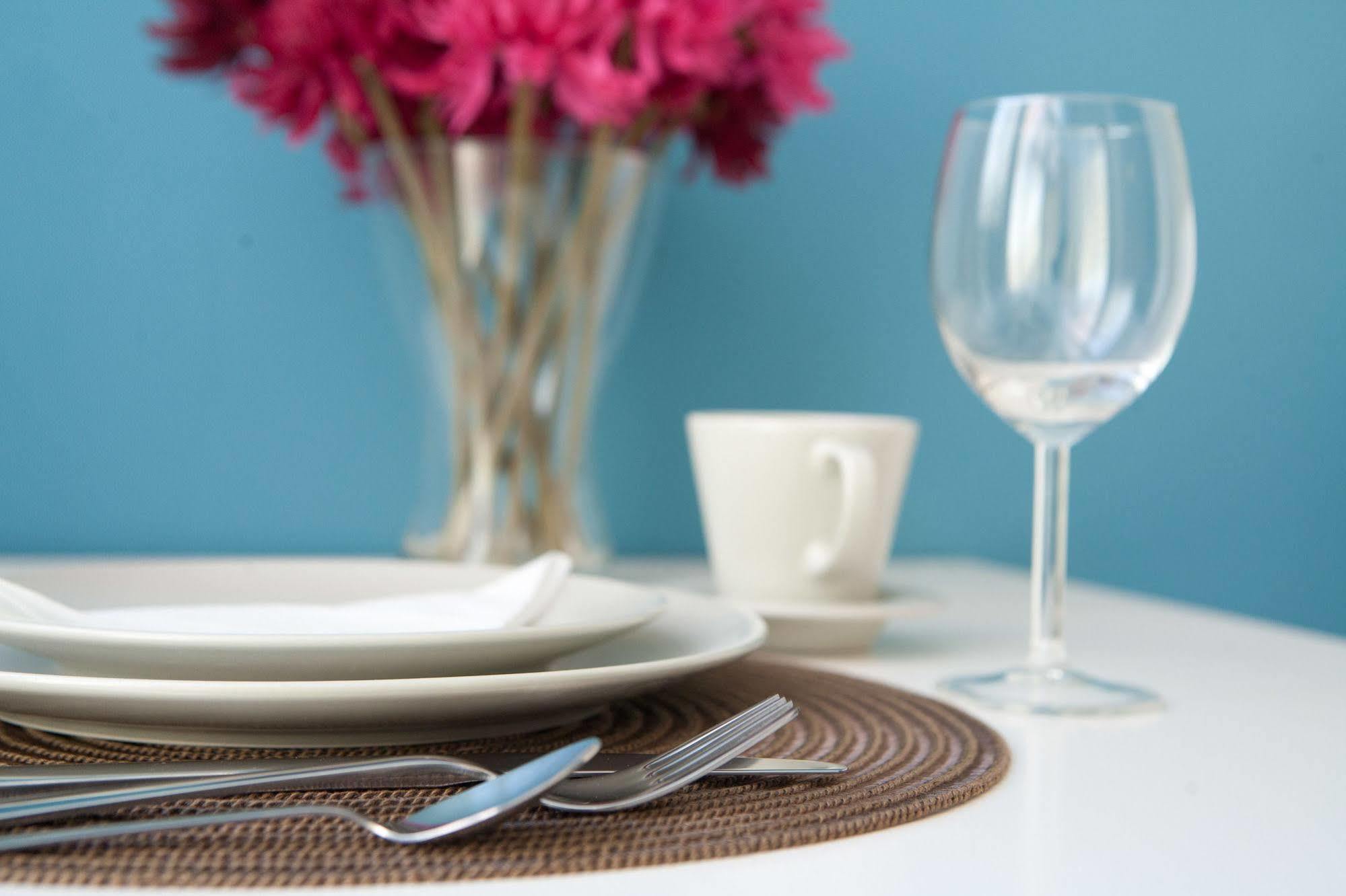 Bed & Breakfast Casa Maca 2*