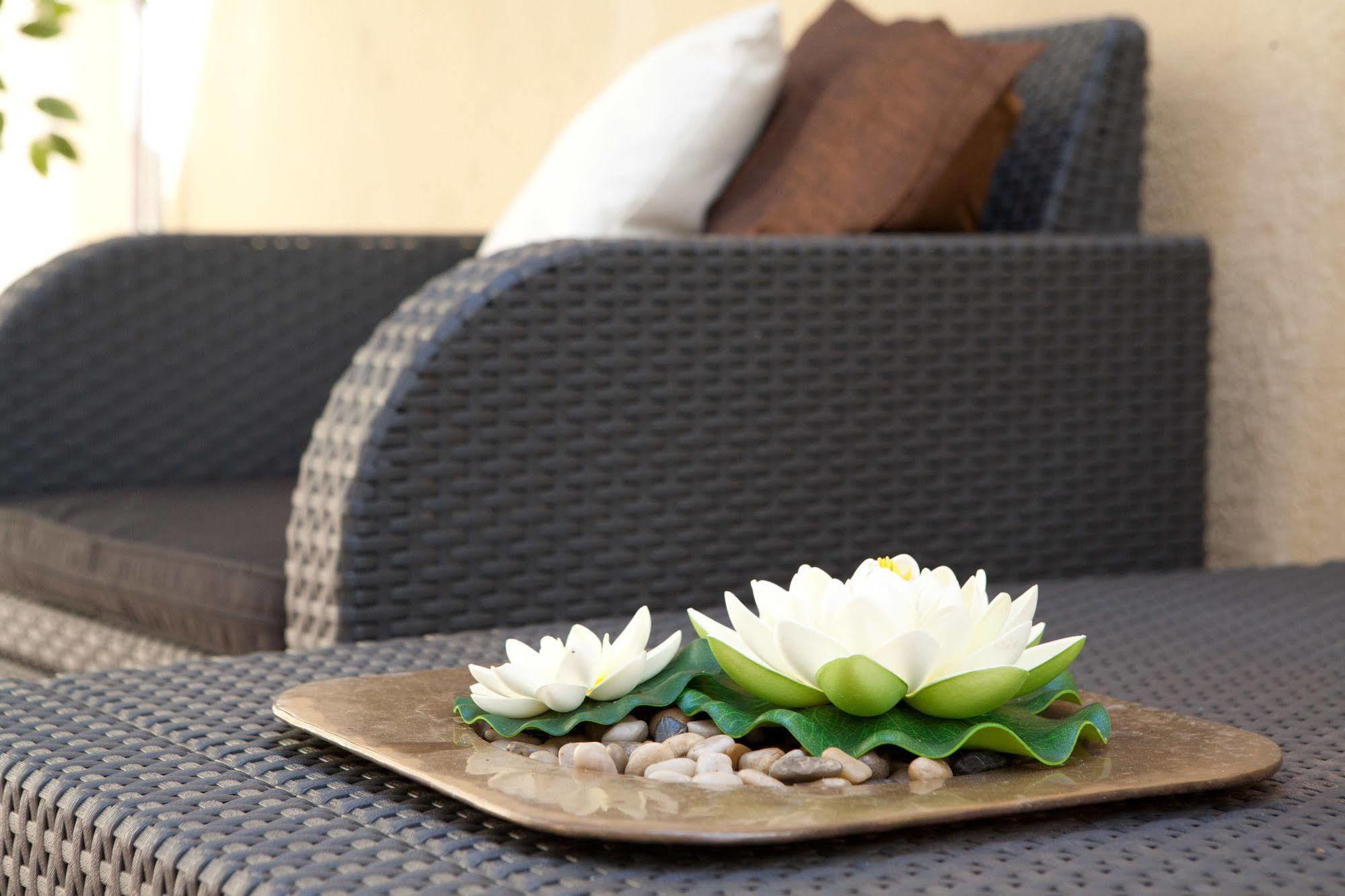 Casa Maca Bed & Breakfast