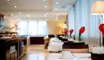 Hg 4* Barcelona
