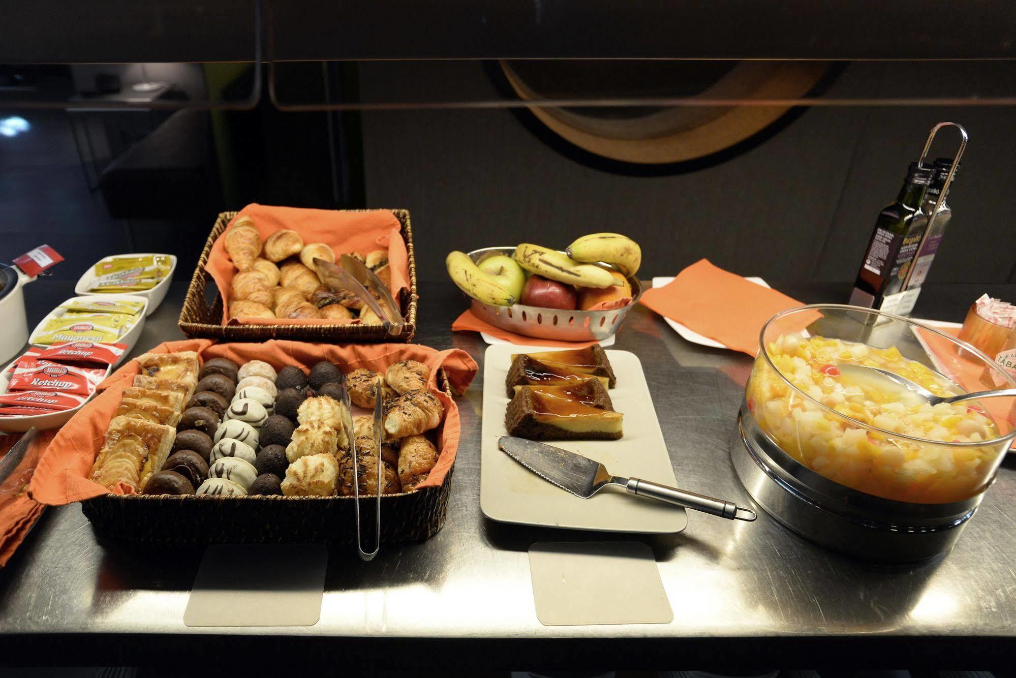 Hotel Soho 3*