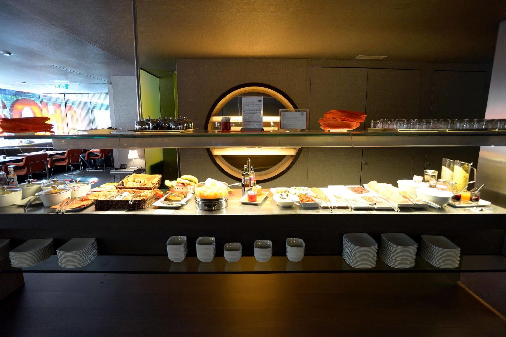 Soho 3* Barcelona