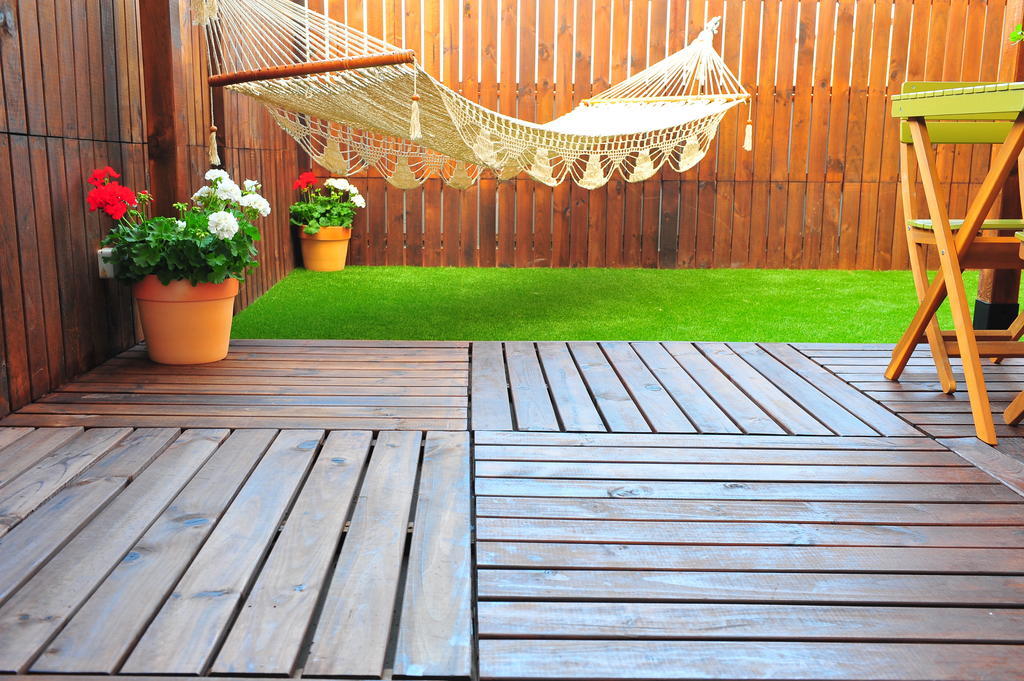 Apartment Gaudint Barcelona