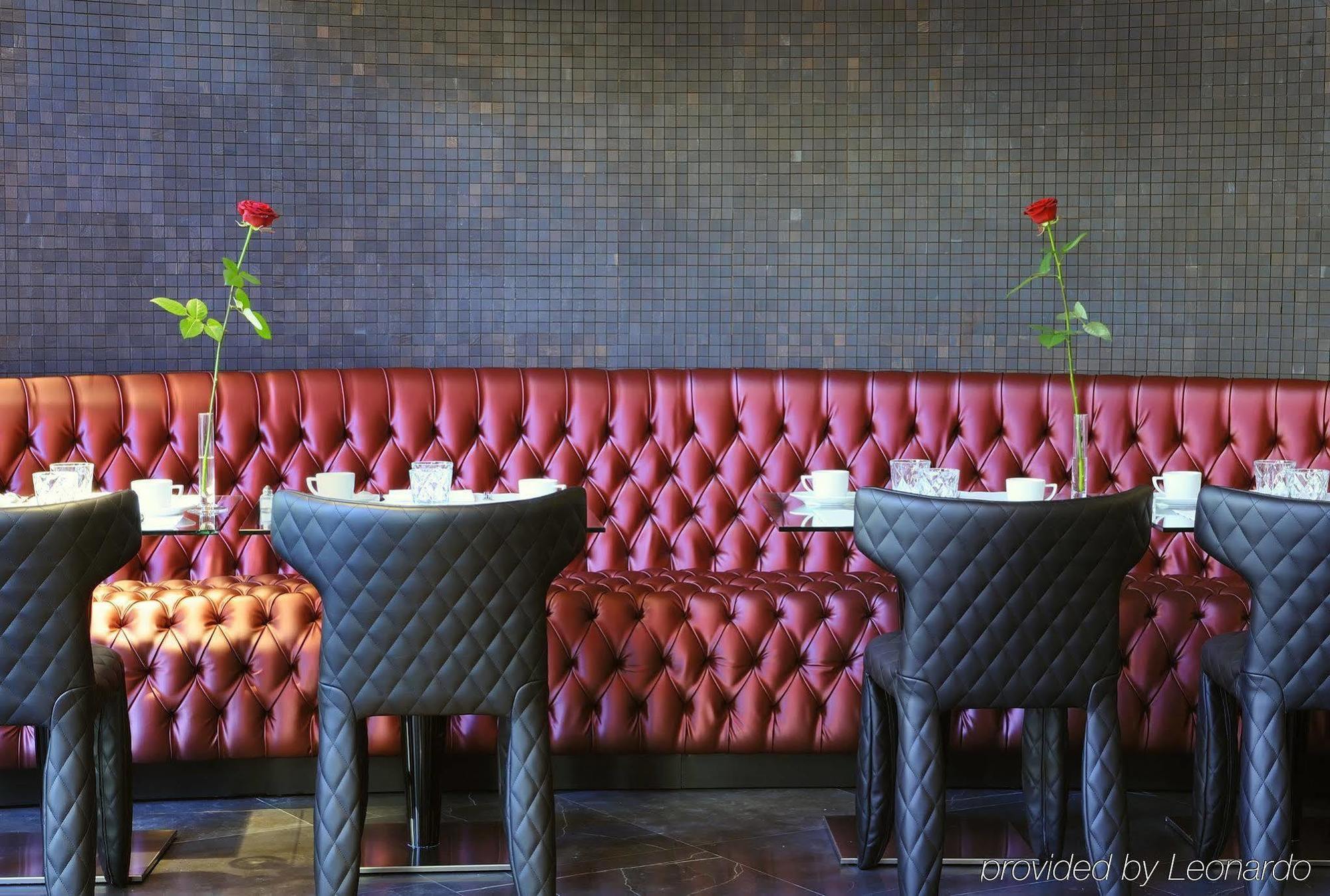 Hotel Bagués Barcelona