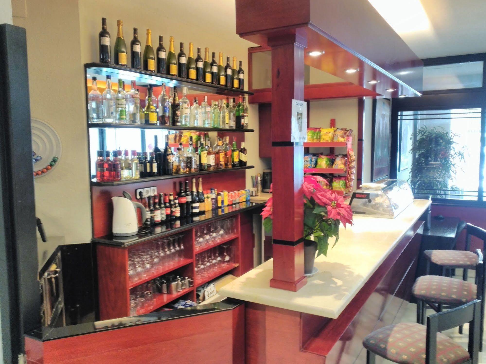 Glories Hotel Barcelona