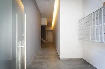 Apartamento Espais Blaus