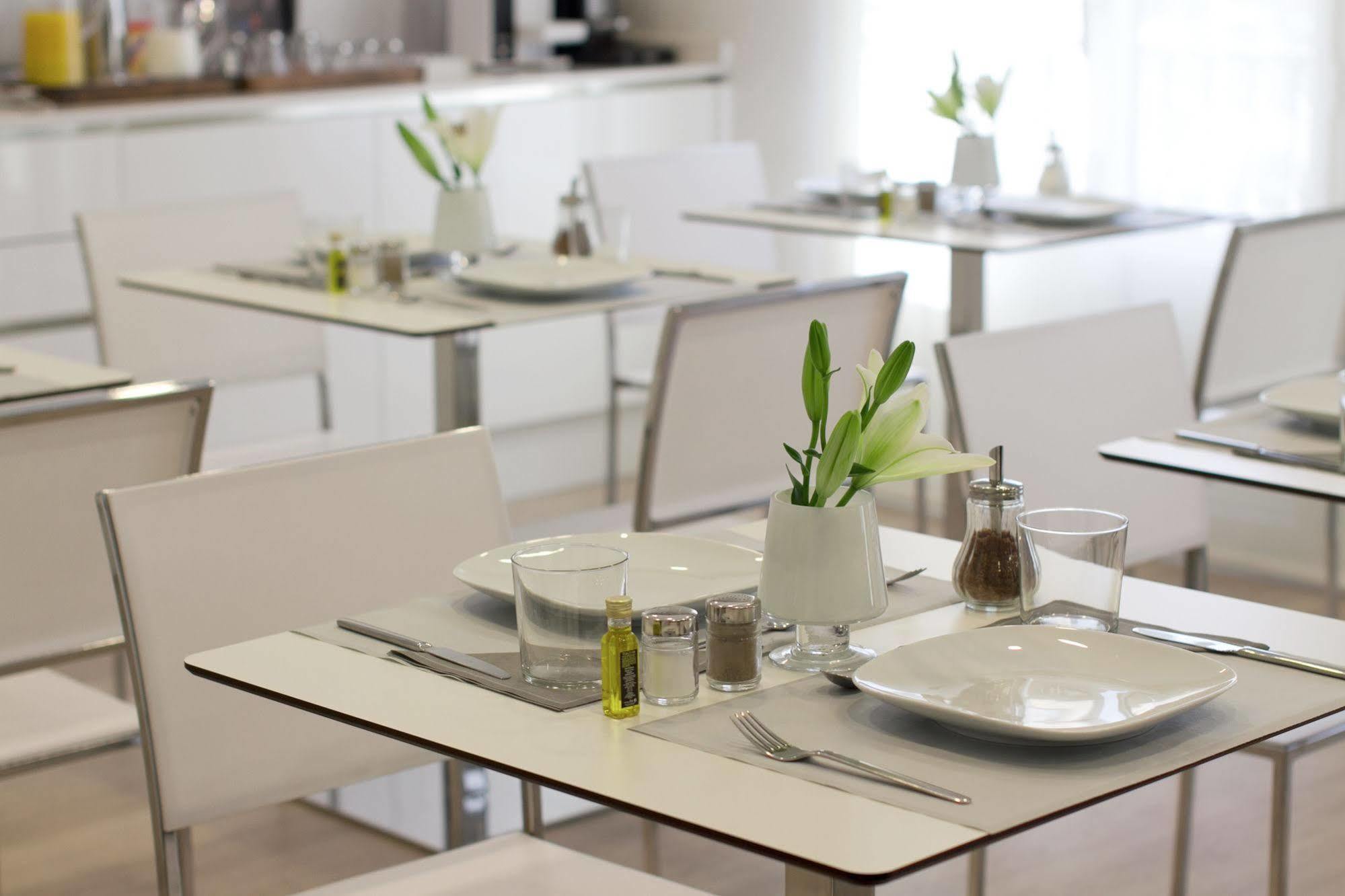 The 8 Boutique Barcelona