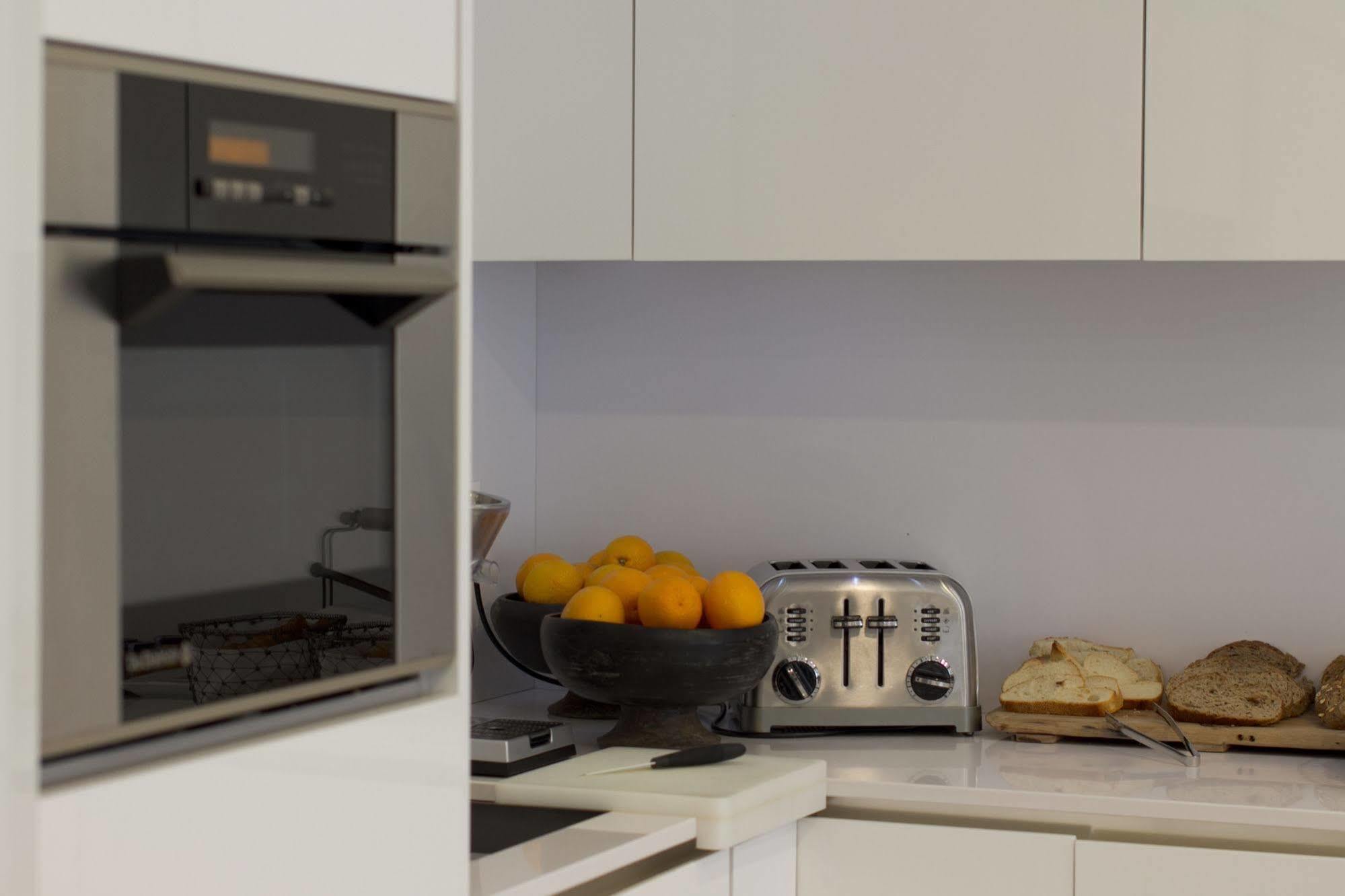 The 8 Boutique Barcelona