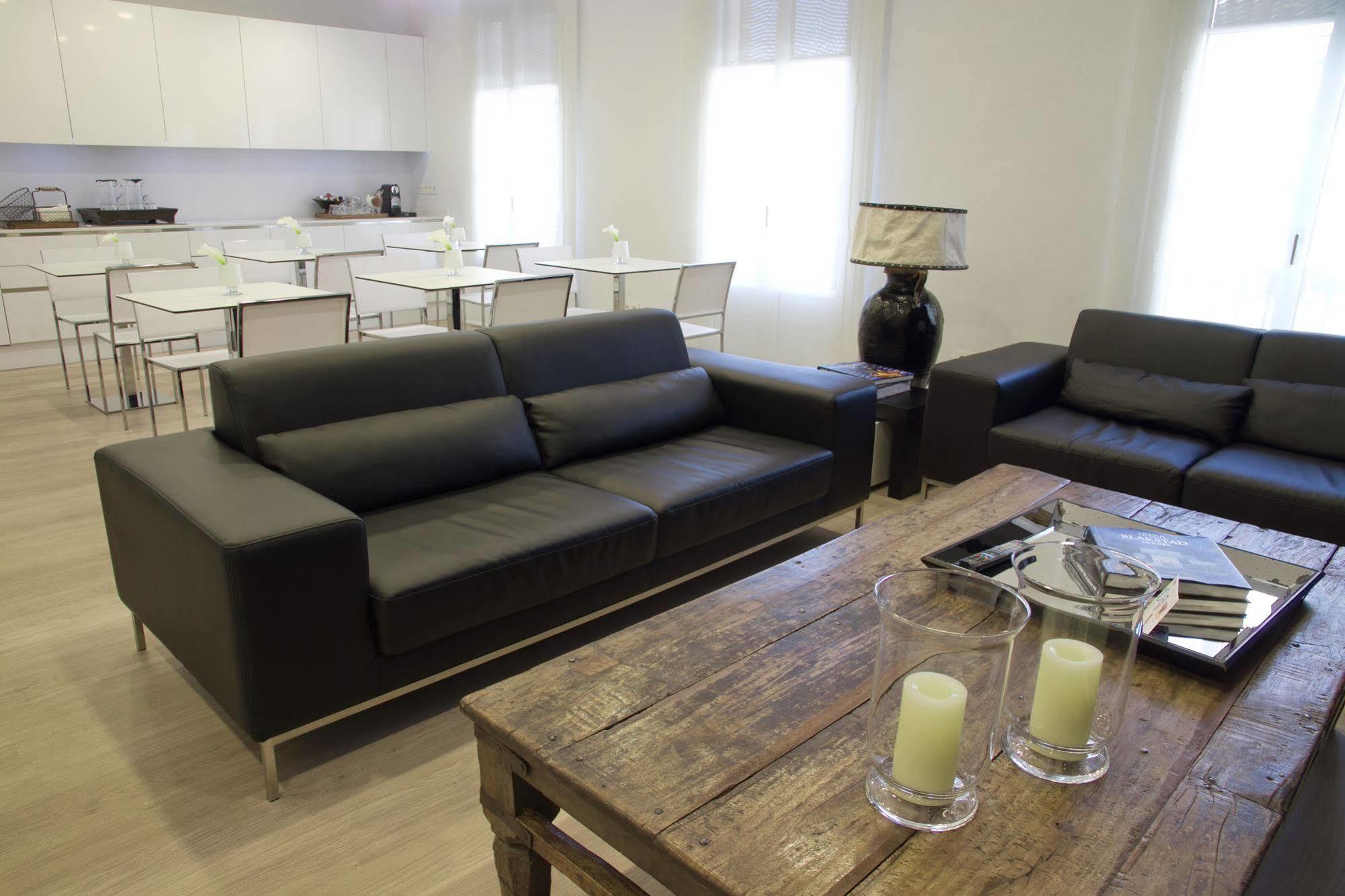 The 8 Boutique Bed and breakfast 3*