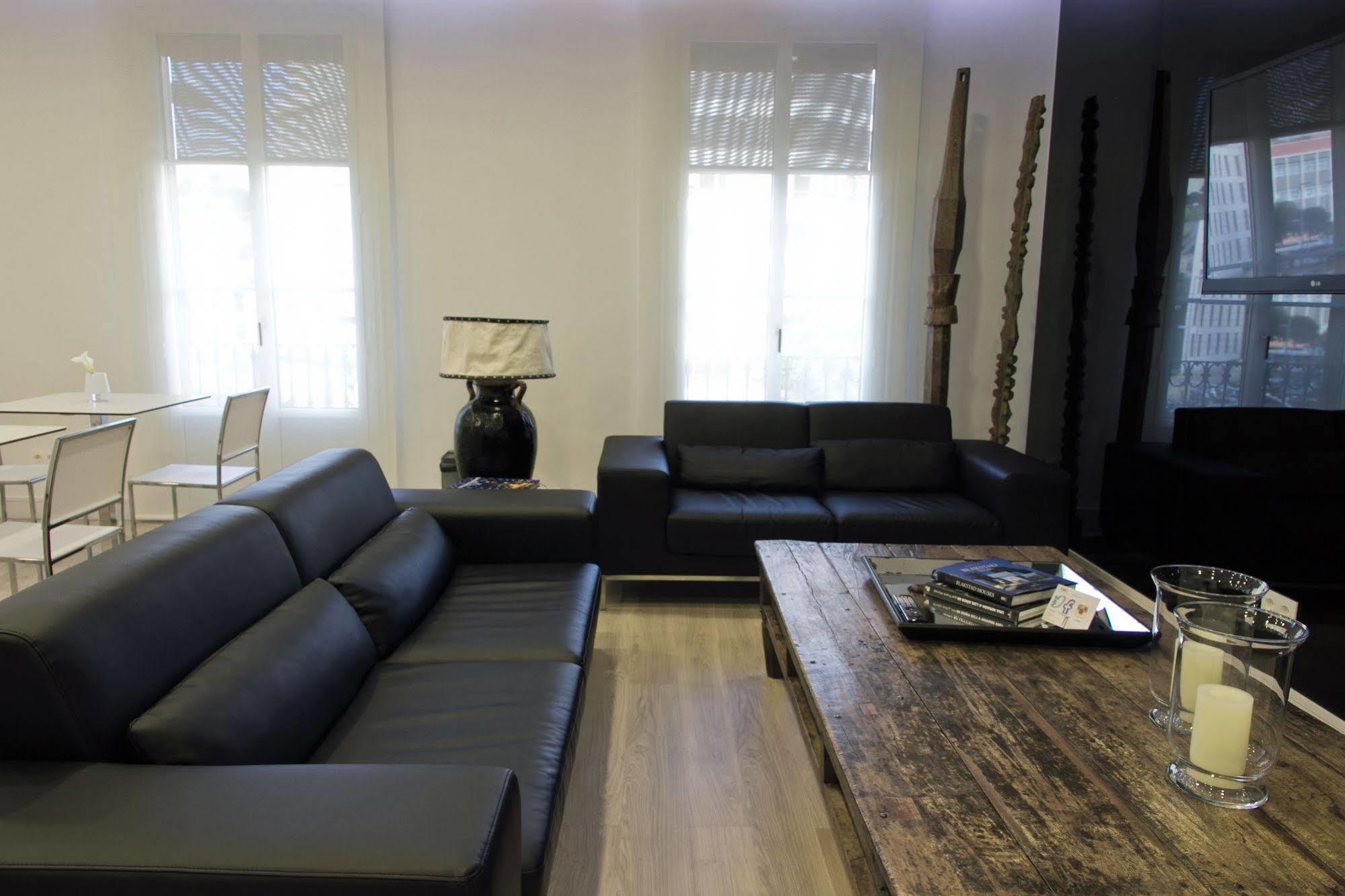 The 8 Boutique Bed and breakfast 3*