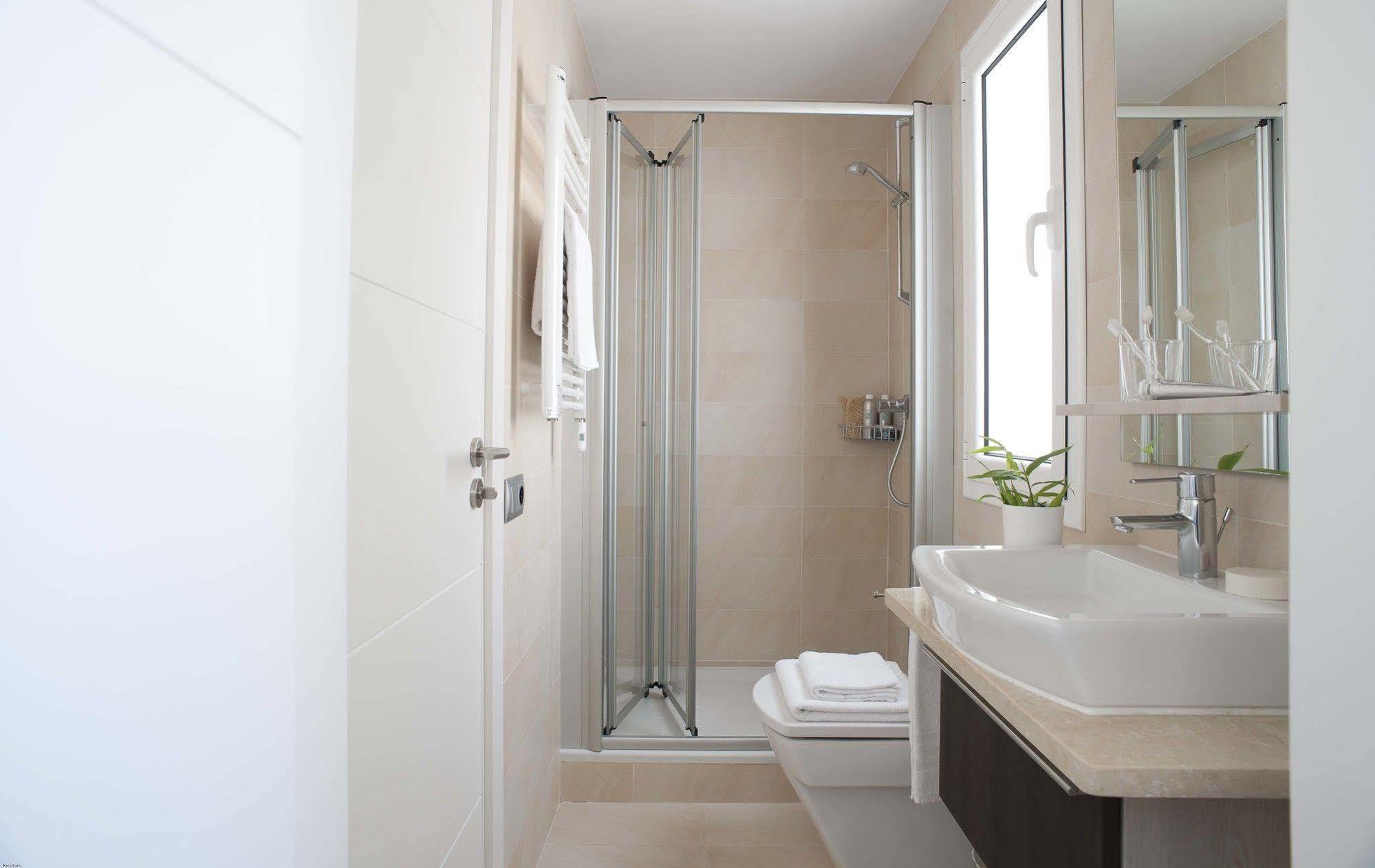 Apartamento Eric Vökel Boutique - Gran Vía *