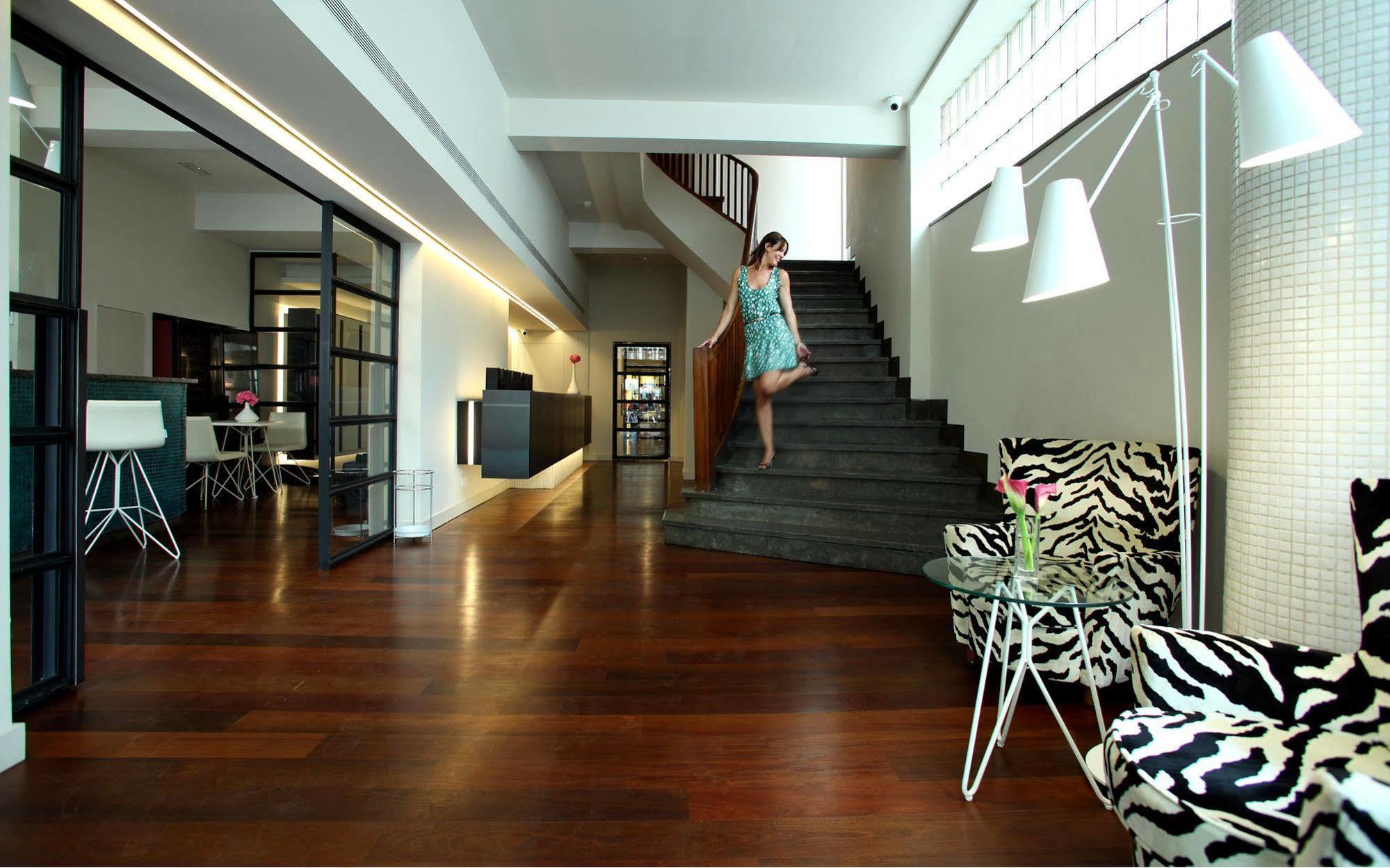 Park Hotel 3*
