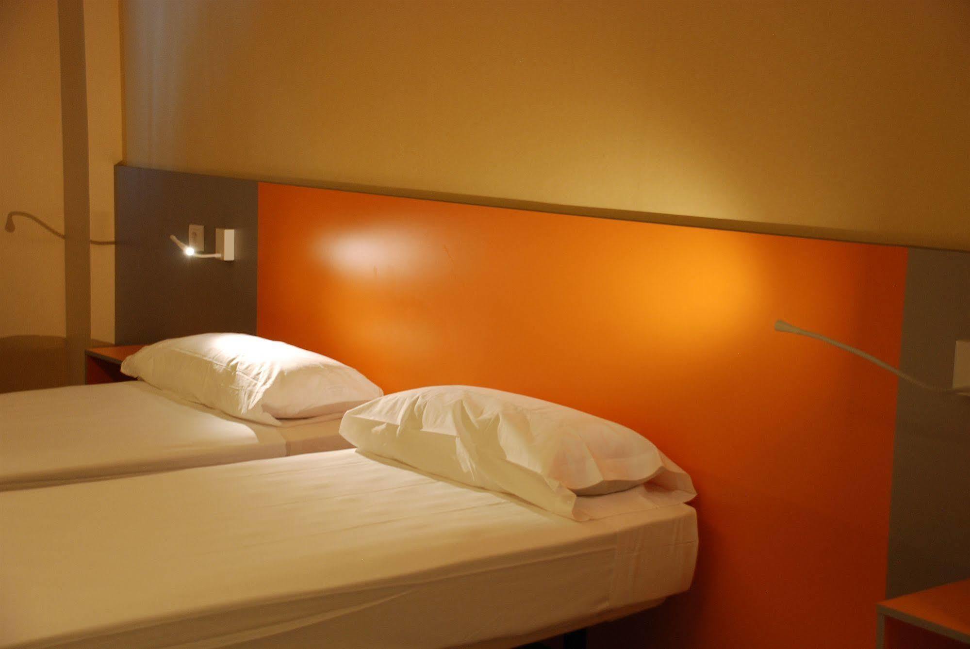 Twentytú Hostal Barcelona