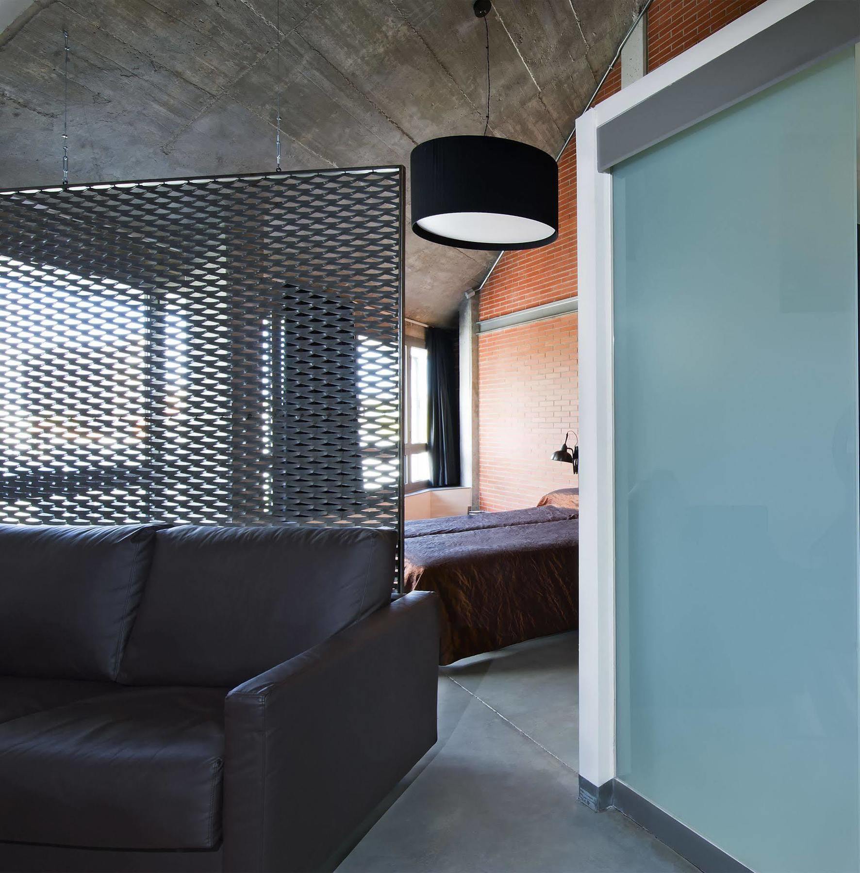 Apartamento Republica