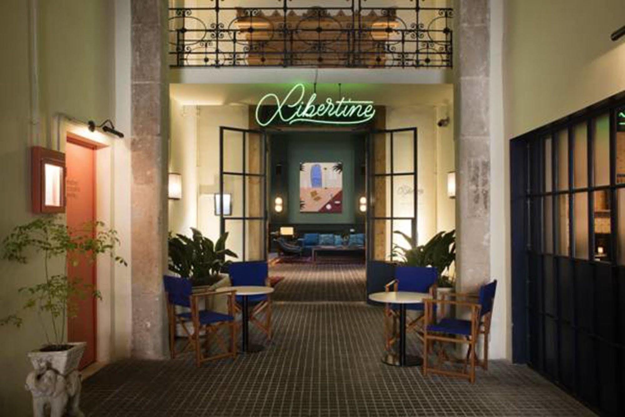 Hotel Casa Bonay & 4*
