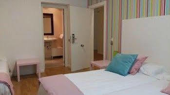 The 592 - Adults Only Barcelona