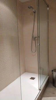 The 592 - Adults Only