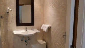 The 592 - Adults Only Pensión 3*