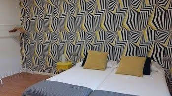 The 592 - Adults Only Barcelona