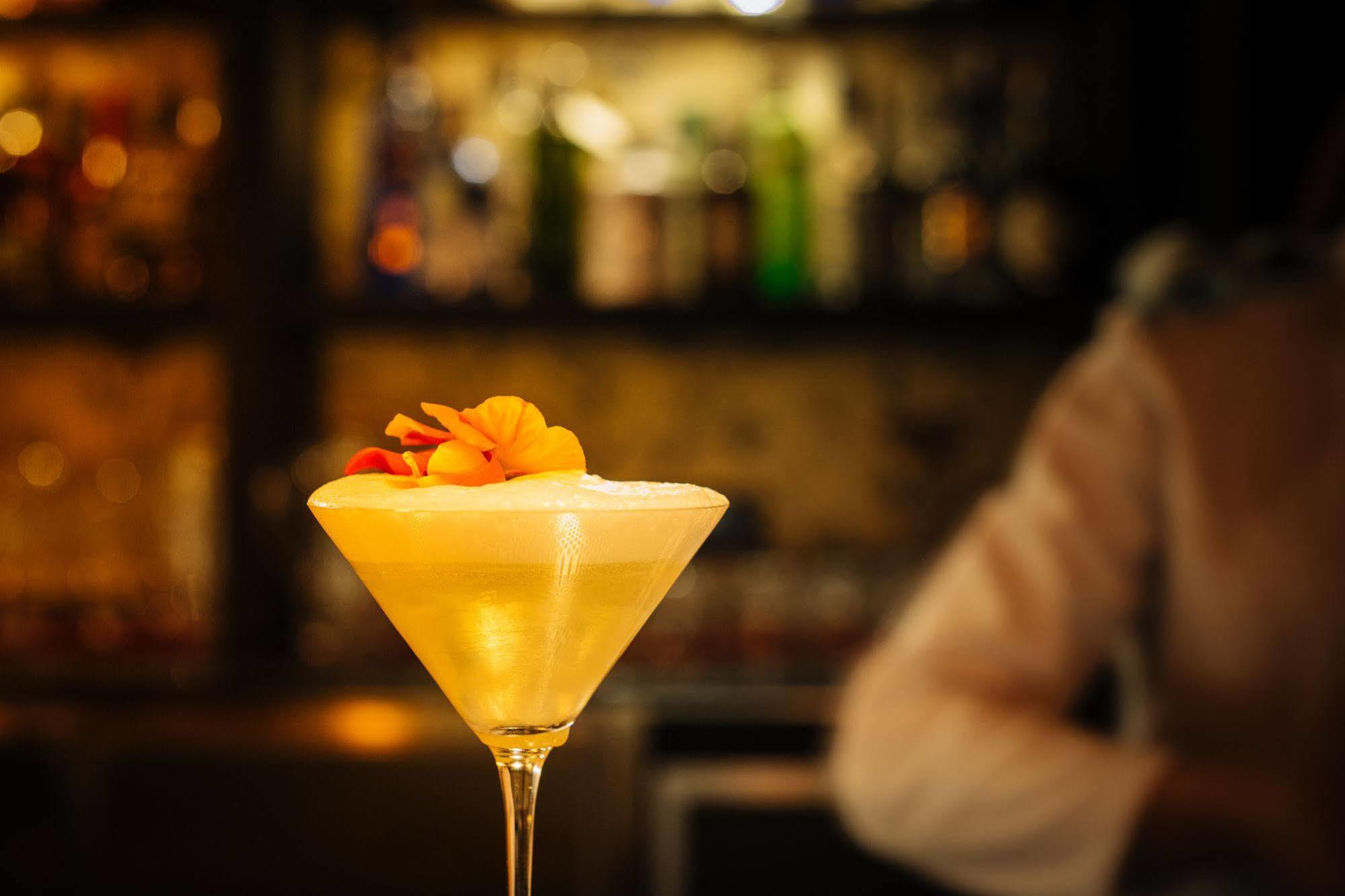 Wittmore - Adults Only, Small Luxury Barcelona