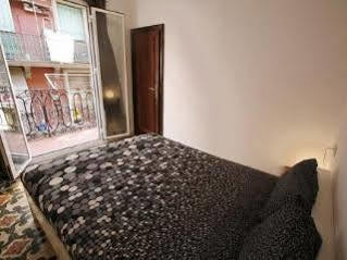 Citytrip Barceloneta Apartamento Barcelona