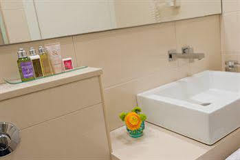 Bachome Terrace Bed and breakfast 3*