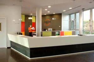àgora Bcn. Residencia Universitaria Internacional Apartamento