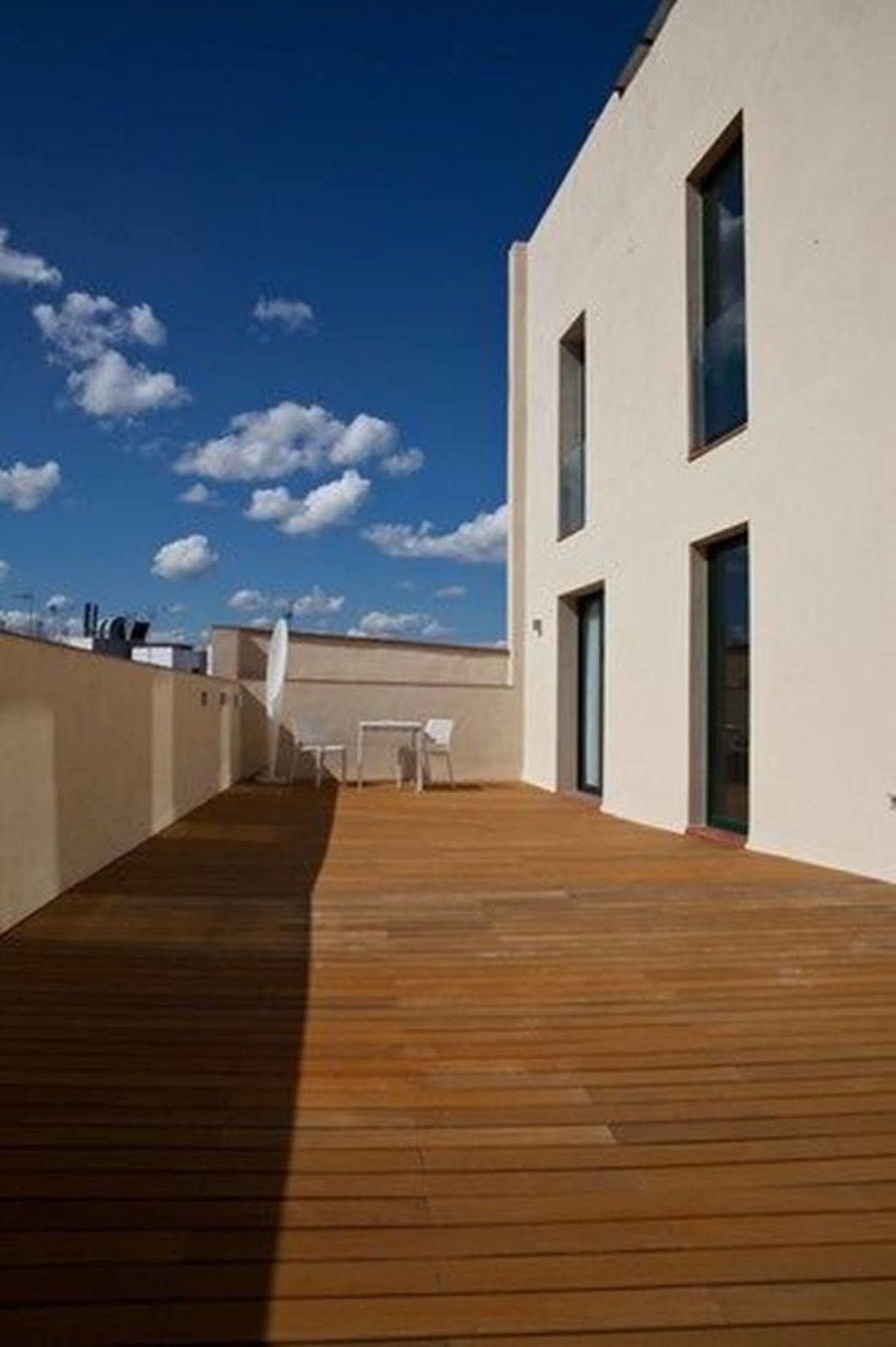 May Ramblas Hotel Hotel 3*