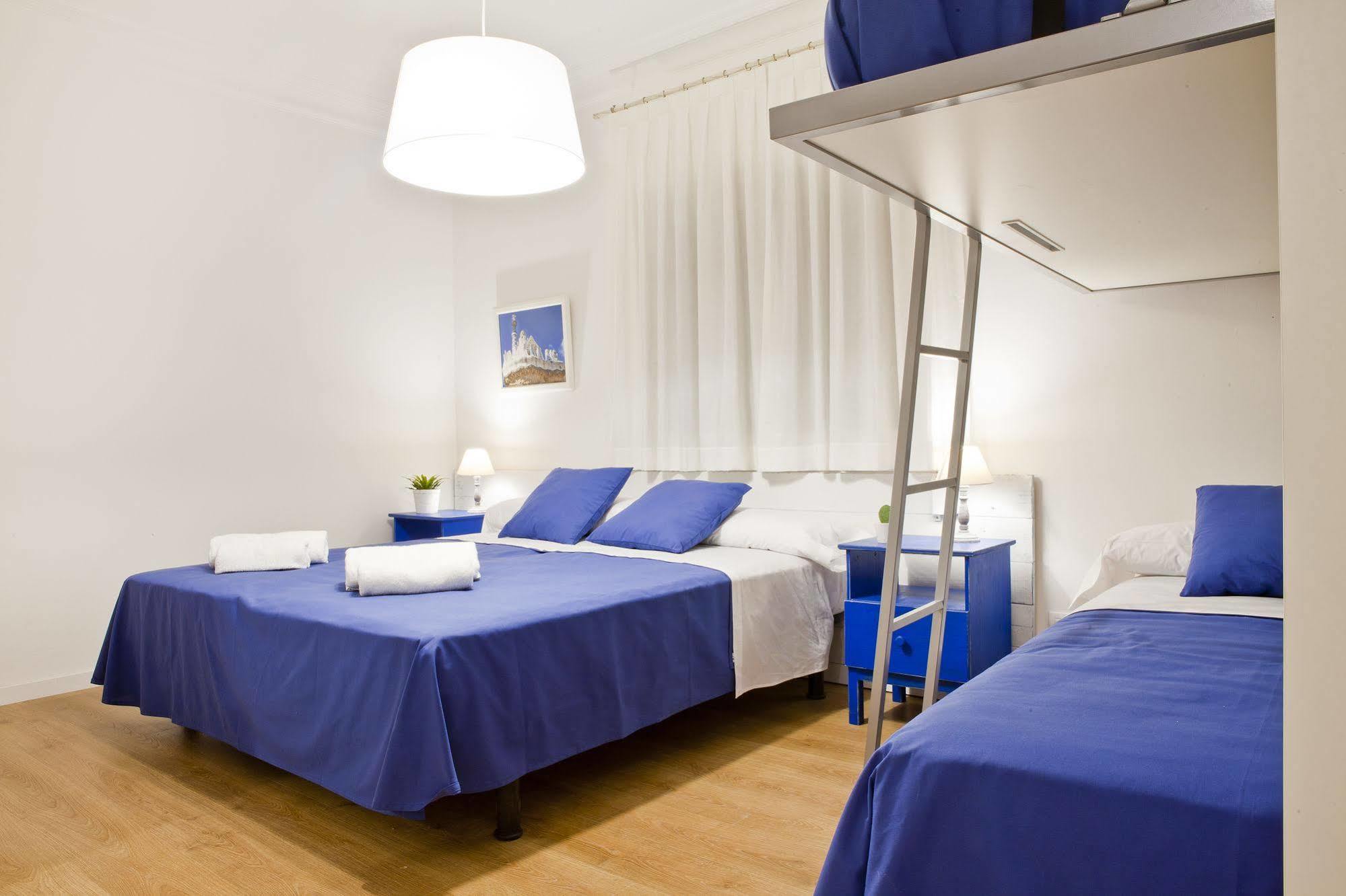 Blue 2*