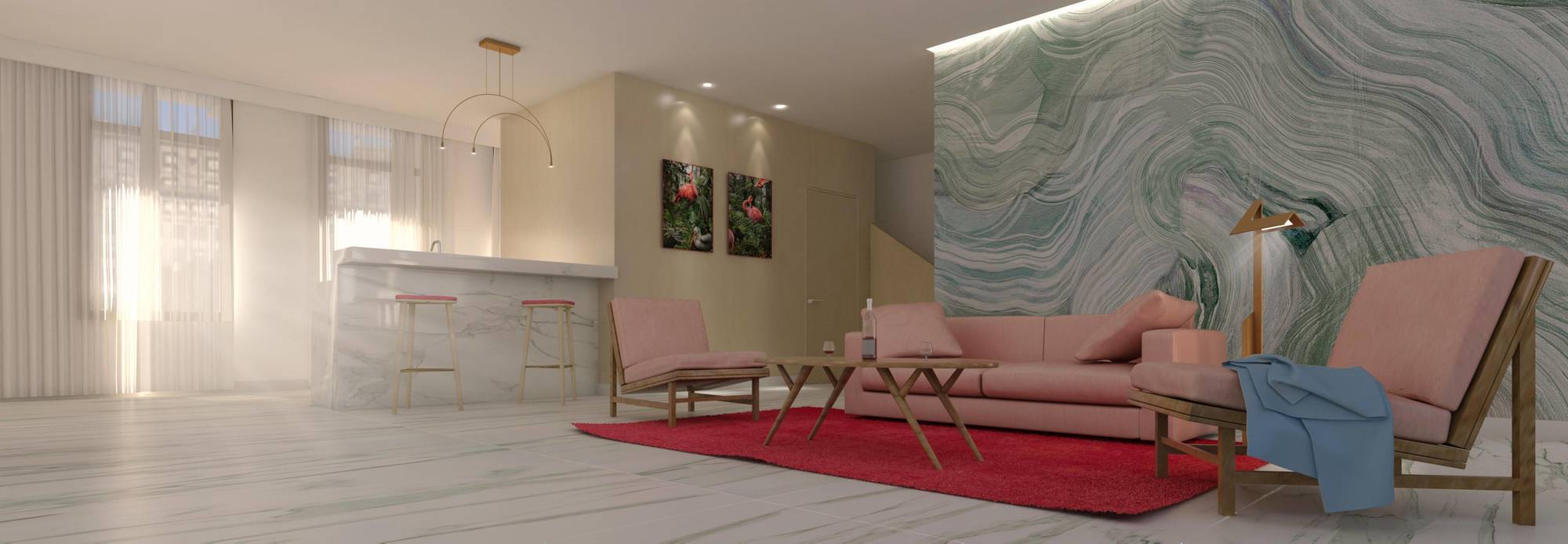 Hotel Iberostar Selection Paseo De Gracia 4 Sup