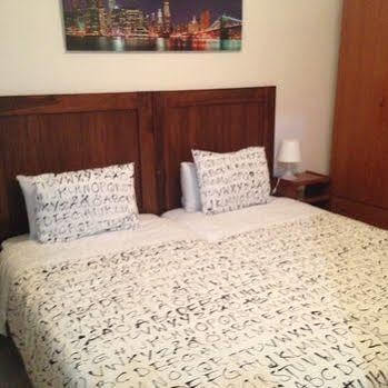 Hostal Absolut Stay (Adults Only) Guest house