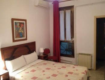 Hostal Absolut Stay (Adults Only) Guest house