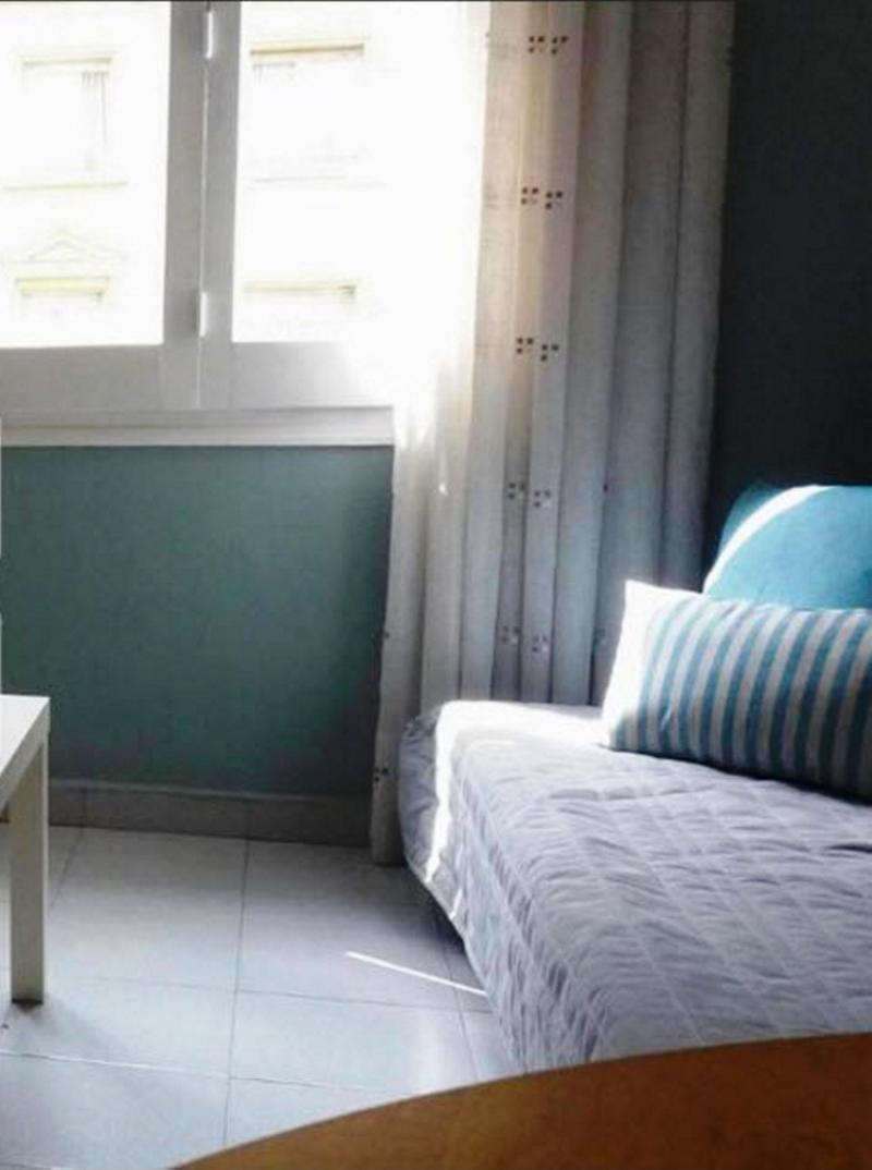 Apartamento Val *