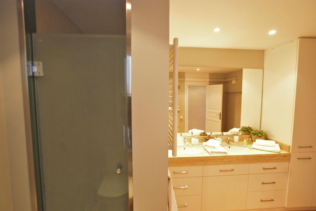555 Bcn Apartamento Barcelona