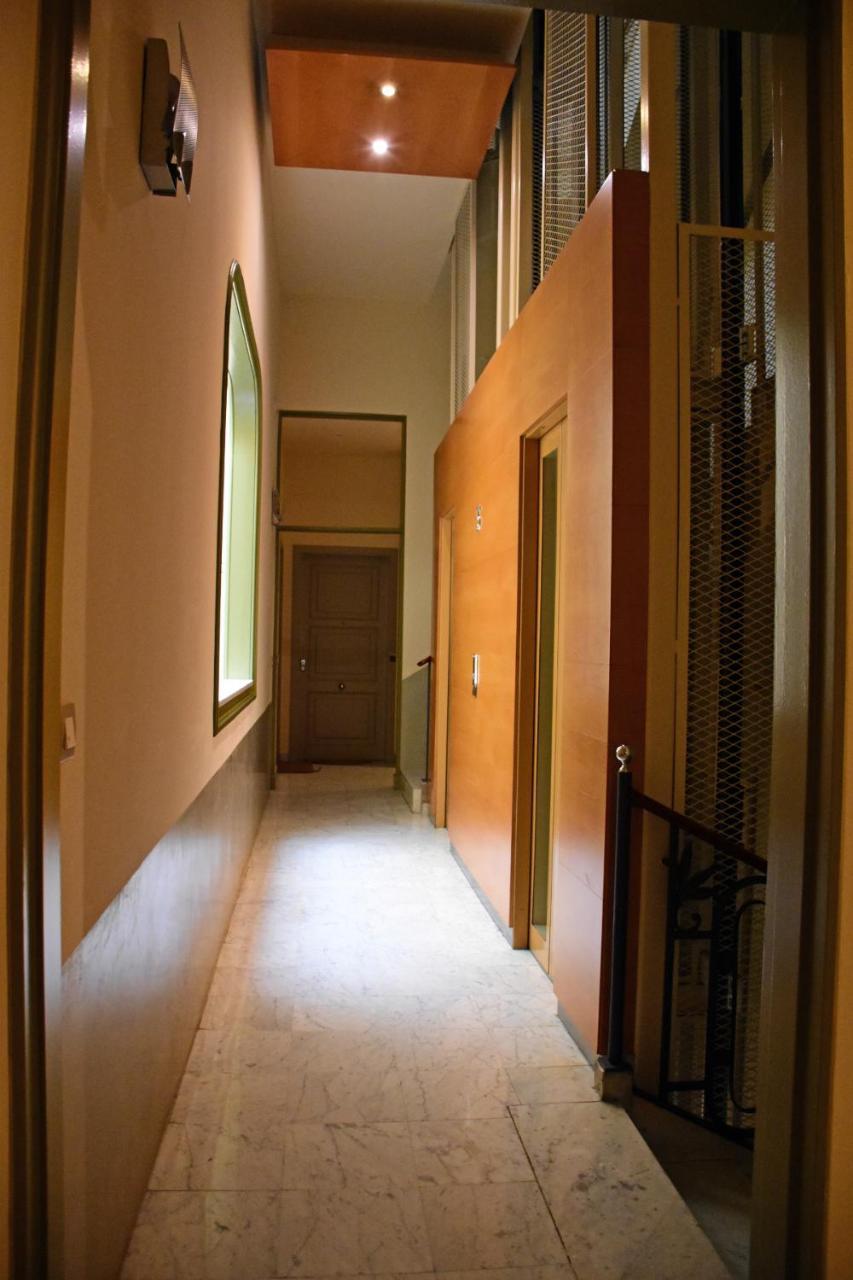 Passeig De Gracia Luxury * Barcelona