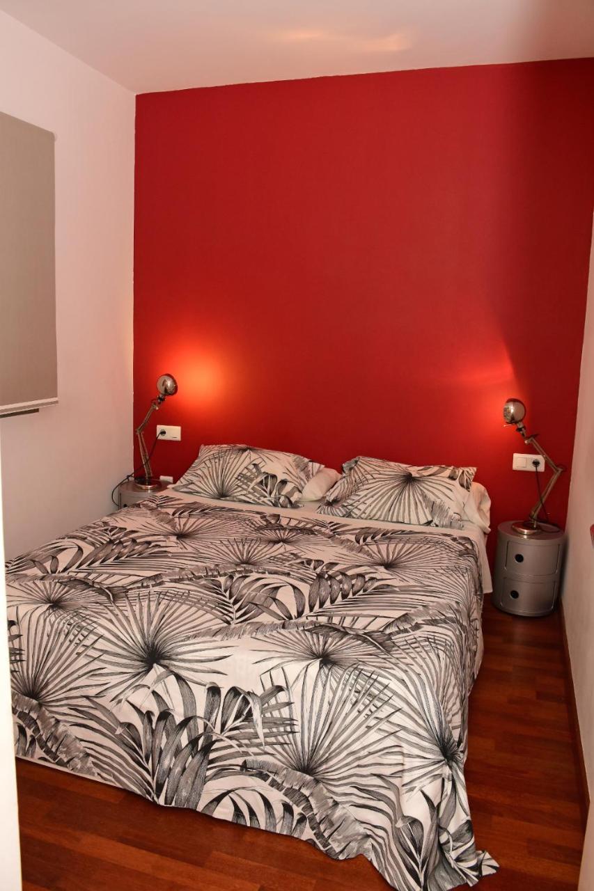 Apartment Passeig De Gracia Luxury *