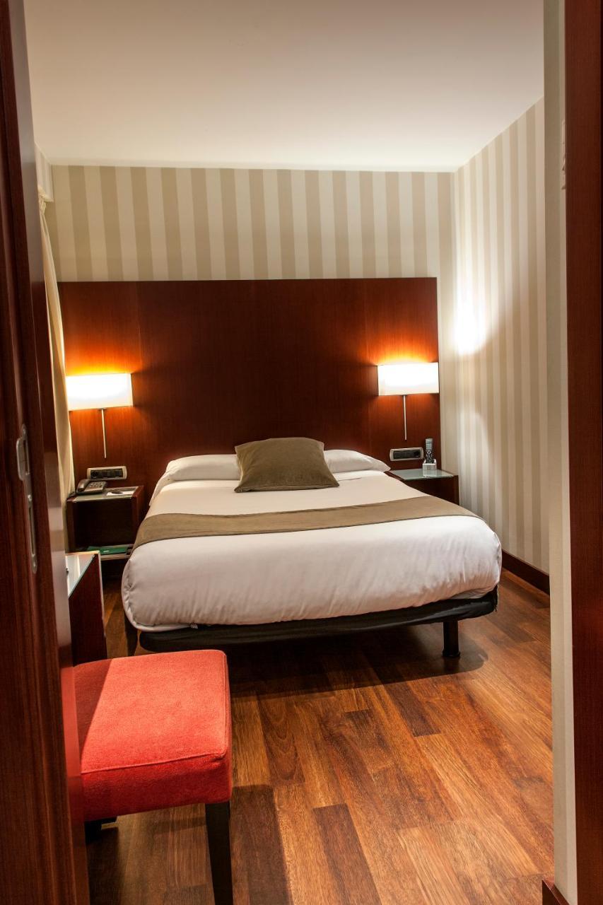 Zenit Hotel