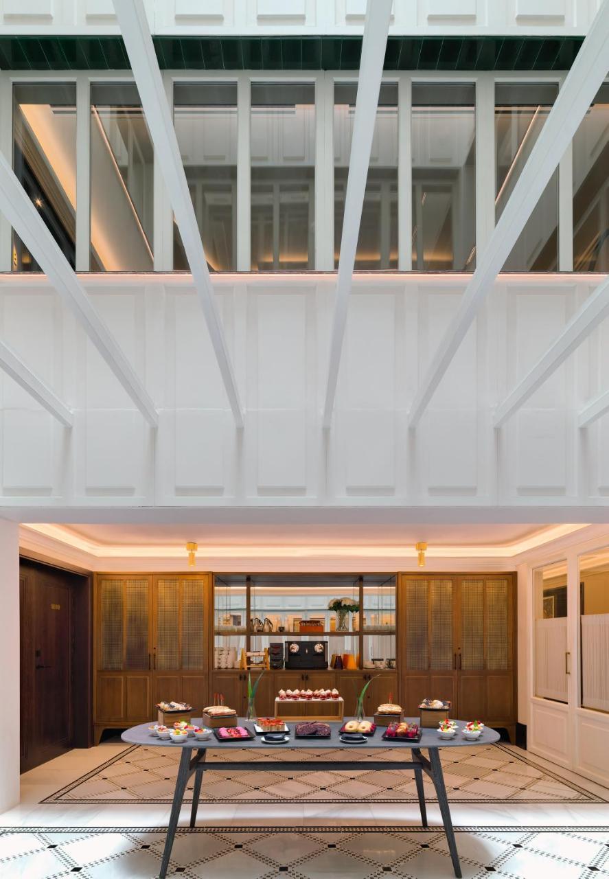 H10 Madison 4* Sup Hotel Barcelona