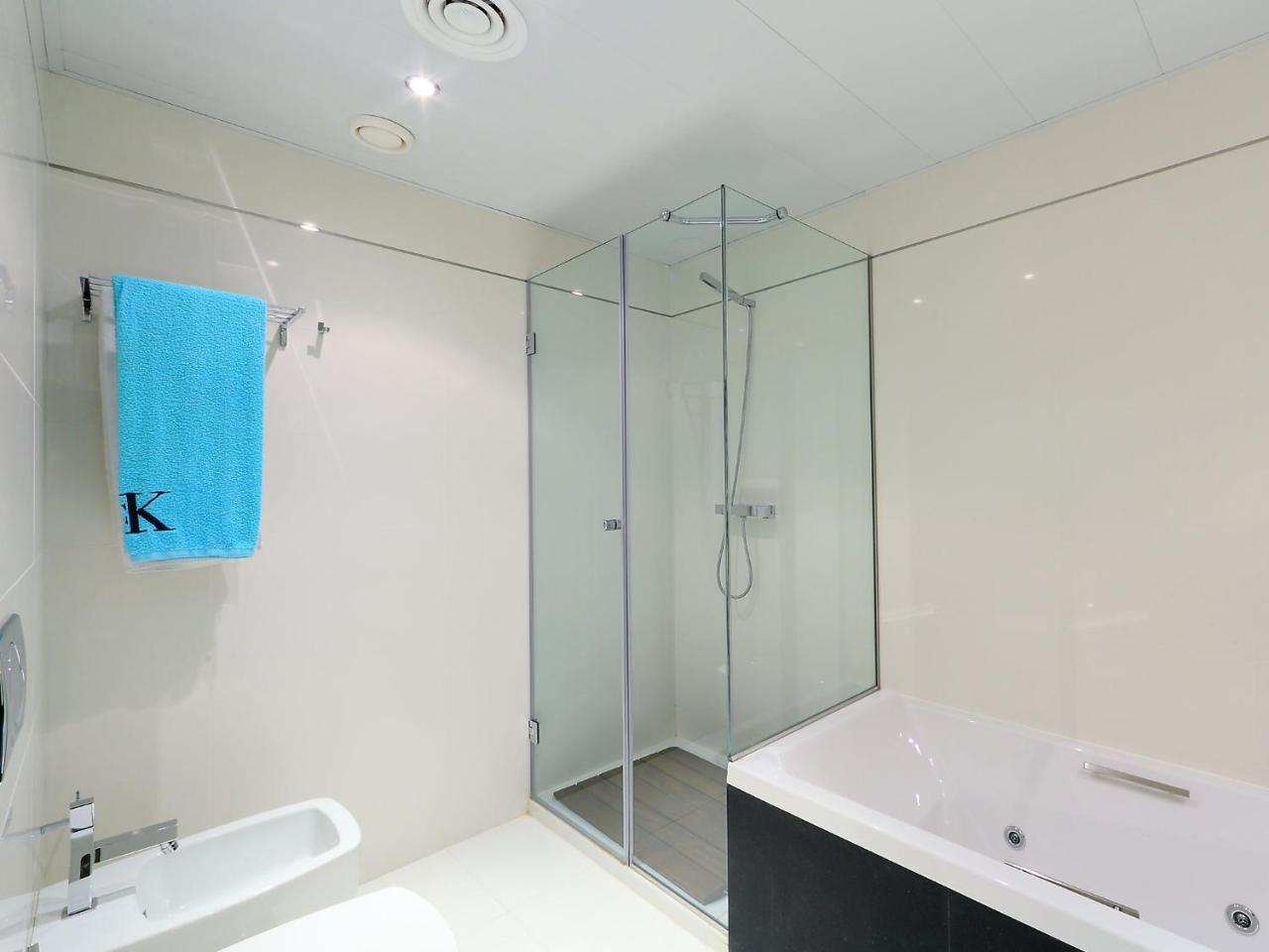 Diagonal Mar By Interhome *